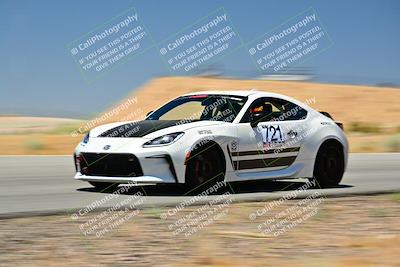 media/Jun-28-2025-Speed Ventures (Sat) [[42b060a0d4]]/3 Green Group/Session 3 Turns 1-3/109NCZ9/